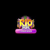 Rio66 .