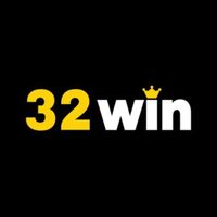 Nhà Cái  32WIN