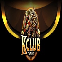 Kclub us com