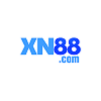 XN  88