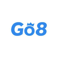 NHÀ CÁI    GO8