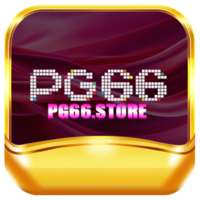 PG66 store