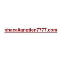 nhacaitangtien7777 com