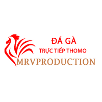 Da Ga Truc Tiep  Thomo