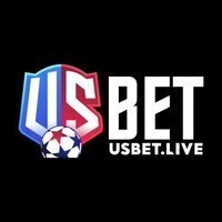Usbet  Live