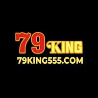 79King555  Com
