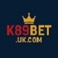 K89bet uk