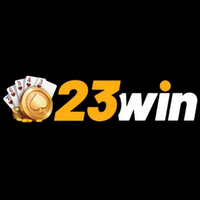 23wins de com