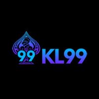 Nhà Cái  KL99