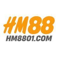 nhà cái  hm88