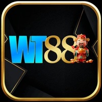 Wt88 vin