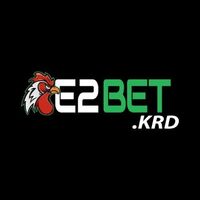 E2bet Sàn đá gà Thomo trực tiếp