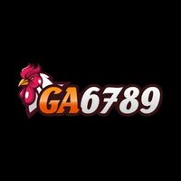 Ga6789  Limited
