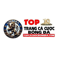 topcacuocbong dacom