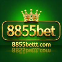 8855bet  cncom