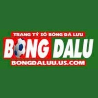 Bongda lu