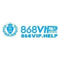 Nhà Cái  868Vip