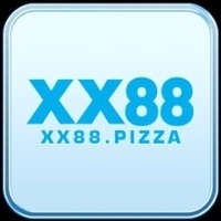 Nhà cái xx88