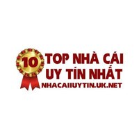 Nhà Cái  Uy Tín
