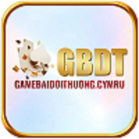Game Bài Đổi Thưởng cymru