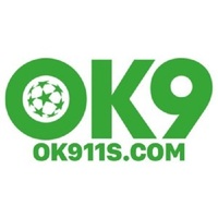 OK9 