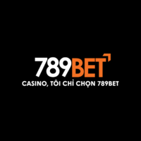 Nha Cai 789Bet