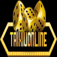 Taixiuonline86 net