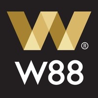 W88 style