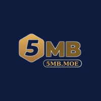 Nhà cái 5MB 5MB