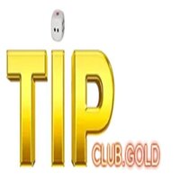 tipclub  gold