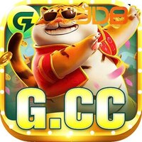 GCC  Com