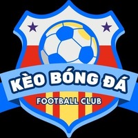 Kèo Bóng Đá