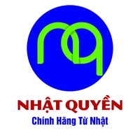 taiv.nguyen35@gmail.com