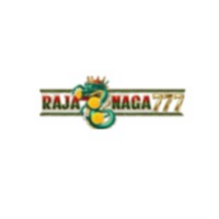rajanaga777 login