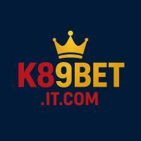 K89bet 