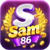 Sam86 eu com