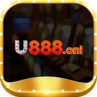 U888 onl