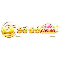 Sodo88 tech