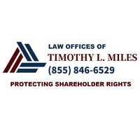Law Offices of Timothy L. Miles