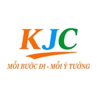 KJC 