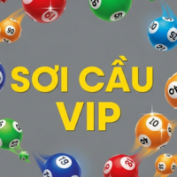 Soi cầu Vip
