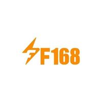 F168 