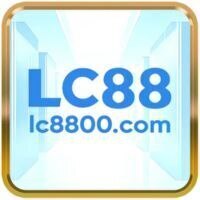 LC 88