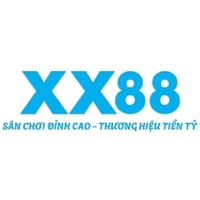 XX88 