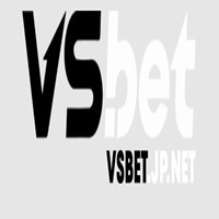 Nhà Cái VSBET