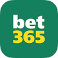 Bet3652  co