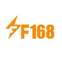F 168