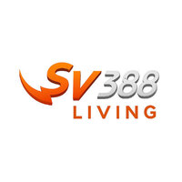 sv388 living