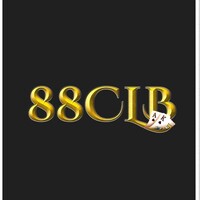 Nhà cái 88CLB