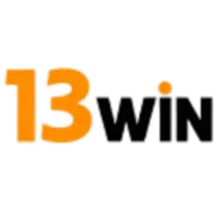 13Win03 com